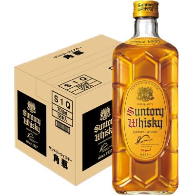 サントリー角瓶 復刻版の商品一覧 通販 - Yahoo!ショッピング
