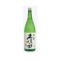 日本酒 朝日酒造 久保田 紅寿 純米吟醸 1800ml 1.8L 1本 爆買 | リカーBOSS 2号店