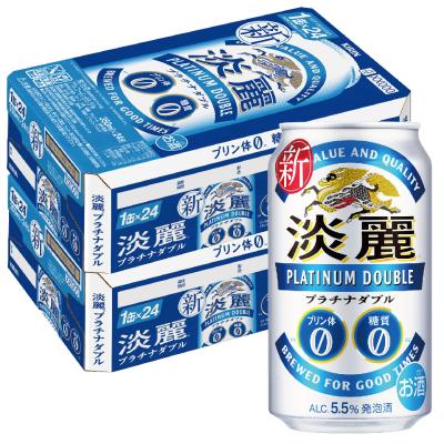350ml 48本のおすすめ人気商品一覧 通販 - Yahoo!ショッピング