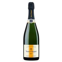 ヴーヴ・クリコ リッチ オン アイス 750ml 1本 | リカーBOSS 2号店