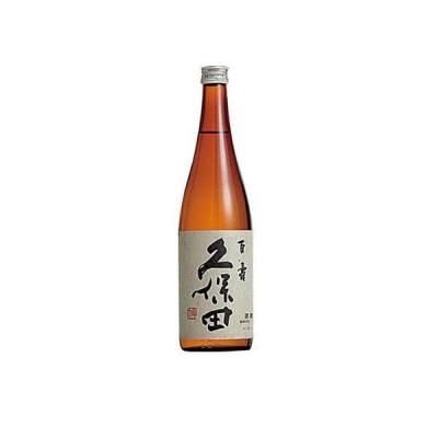 朝日鷹のおすすめ人気商品一覧 通販 - Yahoo!ショッピング
