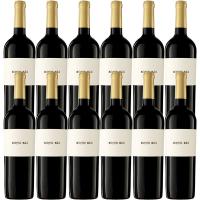 送料無料 フェリックス・ソリス ムーチョ・マス ティント NV 赤 750ml×12本 wine | リカーBOSS 2号店