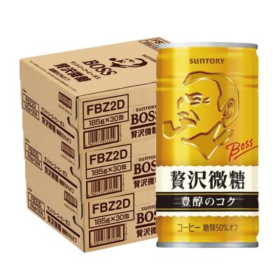 ボス微糖の商品一覧 通販 - Yahoo!ショッピング