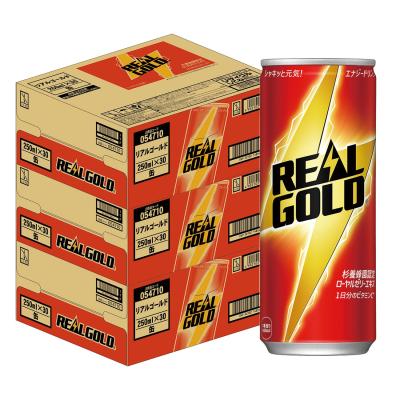 リアルゴールドの商品一覧 通販 - Yahoo!ショッピング
