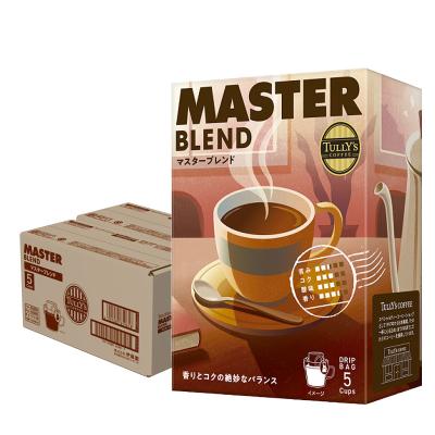 varon マスターズブレンド 120mlのおすすめ人気商品一覧 通販 - Yahoo