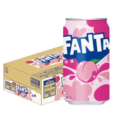 ファンタのおすすめ人気商品一覧 通販 - Yahoo!ショッピング