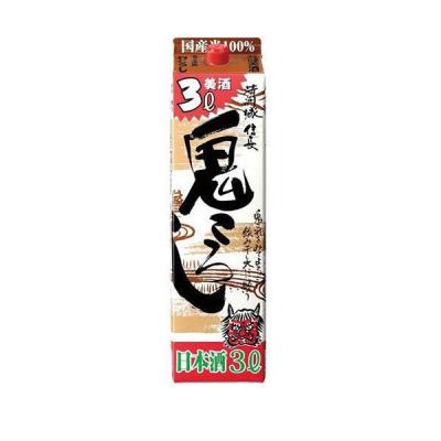 鬼ころしのおすすめ人気ランキングTOP100 - Yahoo!ショッピング