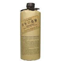 黒木本店 大麦焼酎 百年の孤独 40度 720ml 1本 | リカーBOSS 2号店
