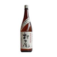 村尾 芋 25度 1.8L 1800ml 1本 爆買 | リカーBOSS 2号店