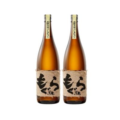 芋焼酎もぐらのおすすめ人気商品一覧 通販 - Yahoo!ショッピング