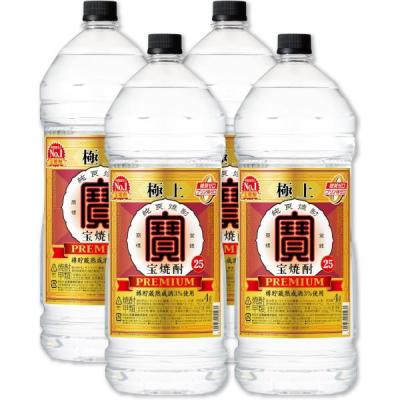 焼酎（焼酎甲類）｜焼酎｜ドリンク、水、お酒 | 食品 の商品一覧 通販
