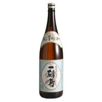 芋焼酎 一刻者 25度 1800ml 宝酒造 | ちばマルシェ