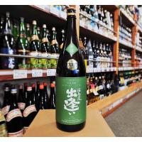 焼酎 そば 人気一 福島の風出逢い 1.8L 福島県 二本松市 人気酒造 | リカーショップ二本松ヤフー店