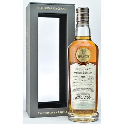 1995年 ウイスキーのおすすめ人気商品一覧 通販 - Yahoo