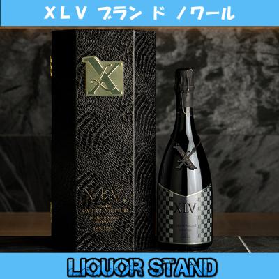 ザビエ ルイヴィトンシャンパン(食品)の商品一覧 通販 - Yahoo ザビエ ルイヴィトンシャンパン(食品)の商品一覧 通販 - Yahoo