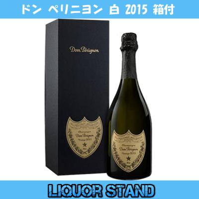 ドンペリニヨン 白 ルミナスのおすすめ人気商品一覧 通販