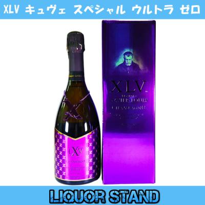 ザビエ ルイヴィトンシャンパン(食品)の商品一覧 通販 - Yahoo ザビエ ルイヴィトンシャンパン(食品)の商品一覧 通販 - Yahoo