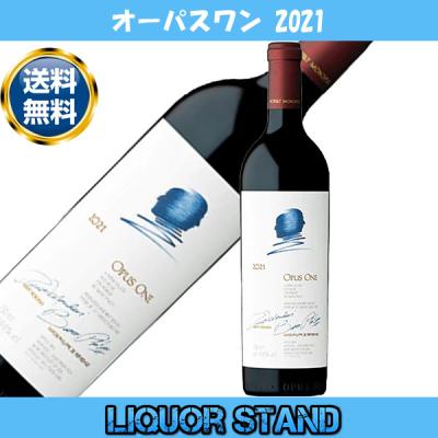 ®*️様 Opus One オーパスワン 2001 高級ワイン 未開封 Opus One オーパスワン 2001 未開封 Opus One オーパスワン 2001 高級