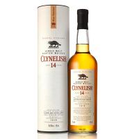 クライヌリッシュ１４年 正規 | リカーズマスター