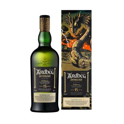 アードベッグ スモークトレイルズ（ARDBEG）のおすすめ人気商品一覧