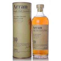 アランモルト 1０年 正規 | リカーズマスター