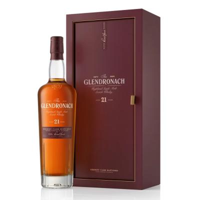 終売グレンドロナック21年GLENDRONACHPARLIAMENT21年正規品 グレンドロナック グレンドロナック21年 正規 : リカーズマスター