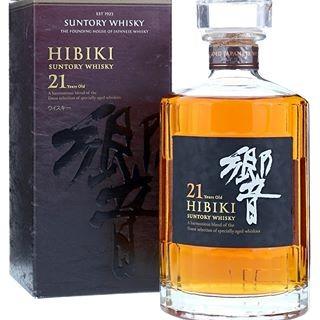響21年の商品一覧 通販 - Yahoo!ショッピング 響21年の商品一覧 通販 - Yahoo!ショッピング