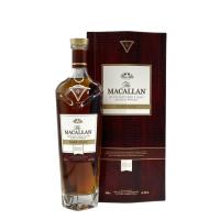 マッカラン レアカスクのおすすめ人気商品一覧 通販 - Yahoo!ショッピング