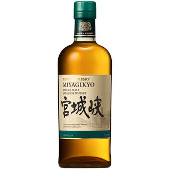 宮城峡10年のおすすめ人気ランキングTOP100 - Yahoo!ショッピング