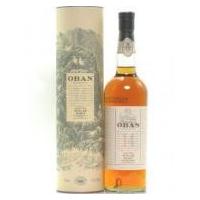 oban 14年のおすすめ人気商品一覧 通販 - Yahoo!ショッピング