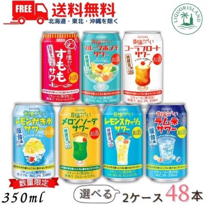 昭和レトロ パッケージ（ドリンク、水、お酒） | 食品 のおすすめ人気