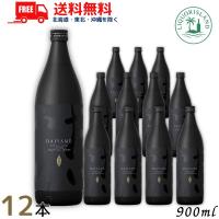 だいやめ DAIYAME 25度 900ml 瓶 2ケース 12本 芋焼酎 濱田酒造 送料無料 LSC | リカーアイランド