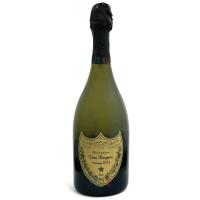 正規品 ドンペリニヨン 白 2017 750ml シャンパン シャンパーニュ Dom P?rignon | リカーライフ