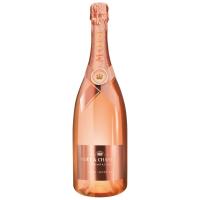 [光るモエ] モエ・エ・シャンドン ネクター アンペリアル ロゼ ルミナス 正規品 750ml / MOET&amp;CHANDON NECTAR IMPERIAL ROSE RUMINAS | リカーライフ