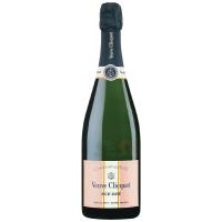 正規品 ヴーヴ・クリコ リッチ ロゼ オン アイス 750ml / フランス シャンパーニュ | リカーライフ