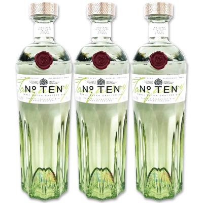 ジン タンカレーのおすすめ人気商品一覧 通販 - Yahoo!ショッピング