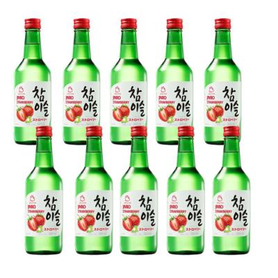 韓国酒チャミスル（その他焼酎）｜焼酎｜ドリンク、水、お酒 | 食品 の