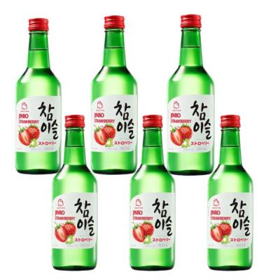 韓国酒チャミスルの商品一覧 通販 - Yahoo!ショッピング