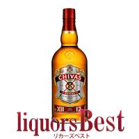 【1/15全品P2倍】ウイスキー シーバスリーガル 12年  1000ml 箱無し 正規品ブレンデッドスコッチ 洋酒 whisky | リカーズベストY店