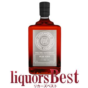 リカーズベストY店 - ケイデンヘッド｜Yahoo!ショッピング