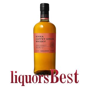 リカーズベストY店 - その他ニッカウィスキー｜Yahoo!ショッピング