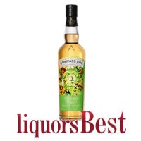 コンパスボックス・オーチャードハウス 46度 700ml  洋酒 whisky | リカーズベストY店