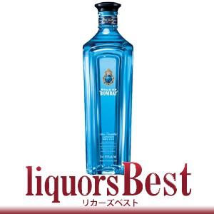 リカーズベストY店 - ボンベイ｜Yahoo!ショッピング