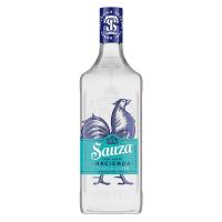 特価！テキーラ サウザ シルバー  750ml_t_爆買