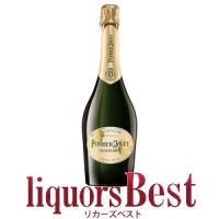 【7/19(日)P2倍】正規品 ペリエ ジュエ グランブリュット シャンパーニュ 12度 750ml※おひとり様6本まで | リカーズベストY店