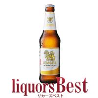 ビール シンハー 5度 330ml　_t | リカーズベストY店