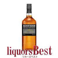 ウイスキー オーヘントッシャン 18年 43度 700ml 箱無し_あすつく対応 シングルモルト 洋酒 whisky | リカーズベストP店