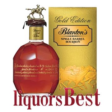 【即日発送】ブラントン オリジナル シングル 正規 2ケース 12本 Yahoo!オークション -「blanton's ブラントン」(バーボン