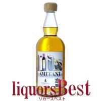 OHTANI WHISKY 新潟亀田 Zodiac Sign Series「Capricorn」_ゾディアックサインシリーズ・カプリコーン（やぎ座） 50度 700ml【whisky 国産ウイスキー】 | リカーズベストP店