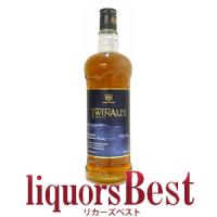 ウイスキー マルスウイスキーツインアルプス 40度 750ml | リカーズベストP店